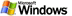 for Windows