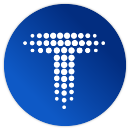 Speed Test Icon