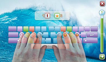 TypingMaster for Education - Touch Typing Tutor and Typing Test Programs