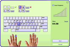  Typing  Master 10 Download a Free Typing  Tutor for Windows